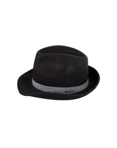 ZOOM COMING SOON - Hat