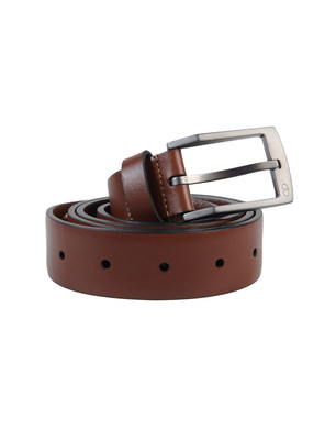 Belt Men's - VALENTINO GARAVANI