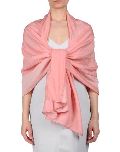 ZOOM COMING SOON - Stole
