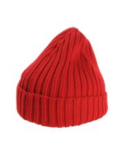 COMING SOON - Cappello