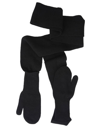 ZOOM COMING SOON - Gloves