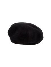 COMING SOON - Hat
