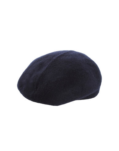 ZOOM COMING SOON - Hat