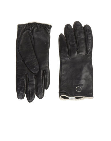 ZOOM COMING SOON - Gloves