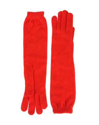 ZOOM COMING SOON - Gloves
