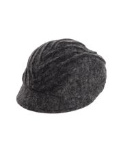 COMING SOON - Hat