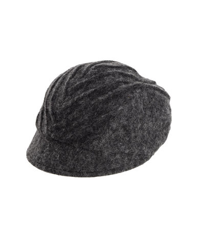 ZOOM COMING SOON - Hat