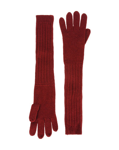 ZOOM COMING SOON - Gloves