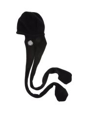 COMING SOON - Cappello
