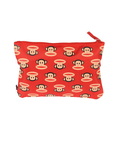 ZOOM PAUL FRANK - Pouch