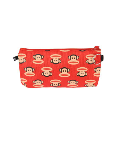 ZOOM PAUL FRANK - Pouch