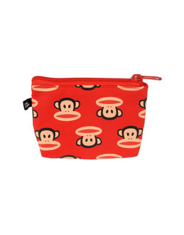 PAUL FRANK - ACCESSORI - Bustine