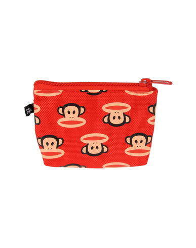 ZOOM PAUL FRANK - Pouch