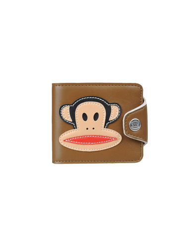 ZOOM PAUL FRANK - Wallet