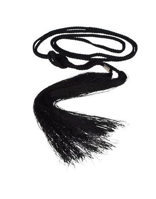 Belt Women's - ANN DEMEULEMEESTER