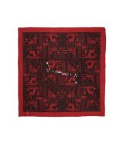 READY TO FISH_ - Foulard