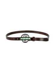 DSQUARED2 - Belt