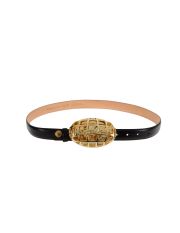 DSQUARED2 - Belt