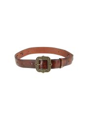 DSQUARED2 - Belt