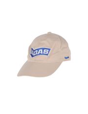 GAS - Cappello