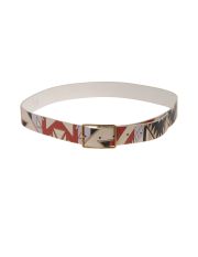 TRUSSARDI 1911 - Belt