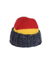 FRANKIE MORELLO - Hat