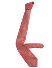 STRELLSON - Corbata