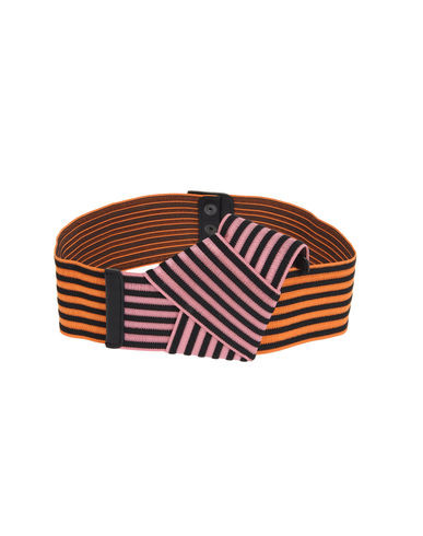 ZOOM VIONNET - Belt