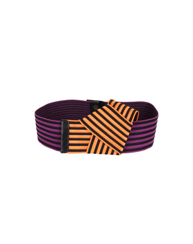 ZOOM VIONNET - Belt