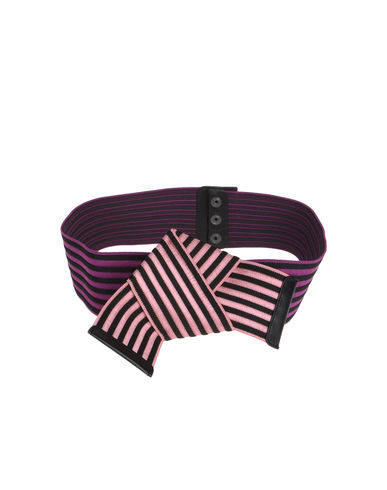 ZOOM VIONNET - Belt