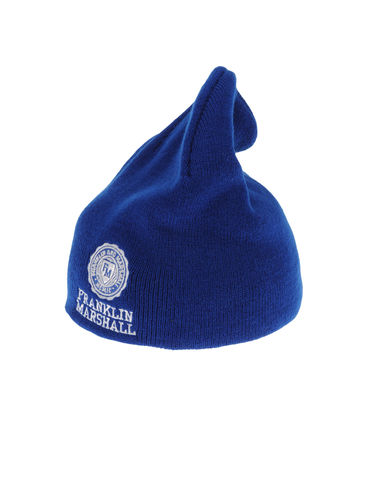 ZOOM FRANKLIN & MARSHALL - Hat