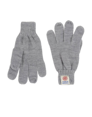ZOOM FRANKLIN & MARSHALL - Gloves