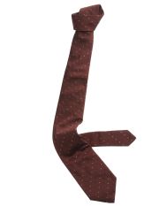 STRELLSON - Corbata