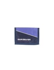 QUIKSILVER - Portafoglio