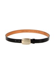 DSQUARED2 - Belt