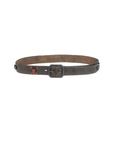 ZOOM HTC - Belt