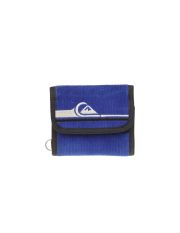 QUIKSILVER - Portafoglio