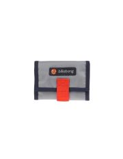BILLABONG - Wallets