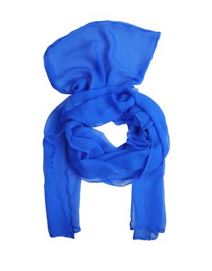Oblong scarf Women's - HAIDER ACKERMANN