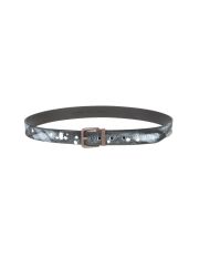 DOLCE & GABBANA - Belt