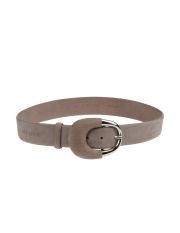 GF FERRE' - Belt