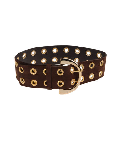 ZOOM LOVE MOSCHINO - Belt