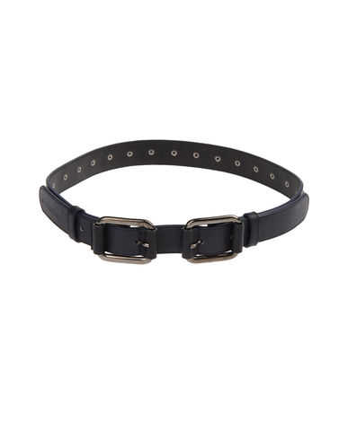 ZOOM GF FERRE' - Belt