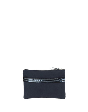 Pouch Women's - VANESSA BRUNO