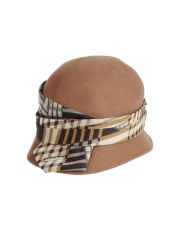 MARIAGRAZIA PANIZZI - Hat