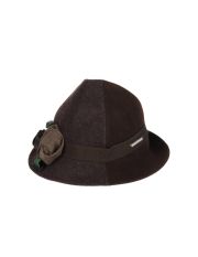 MARIAGRAZIA PANIZZI - Hat