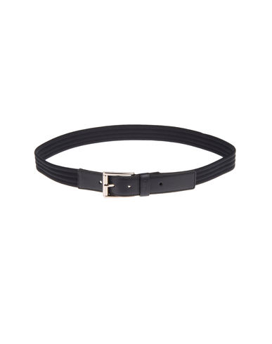 ZOOM PRADA - Belt