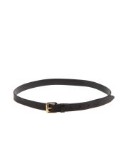 MOSCHINO CHEAPANDCHIC - ベルト