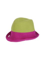 MARIAGRAZIA PANIZZI - Hat