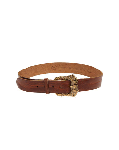 ZOOM JUST CAVALLI - Belt